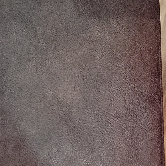 Thirty-one Rubie Mini - Picture 2 of 4